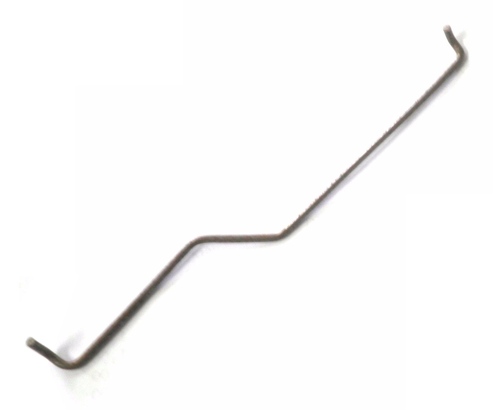 produto_5658.jpg TIRANTE DO ACELERADOR BROSOL 133 - Imagem 1