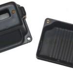 SURDINA (SILENCIOSO) ST-038