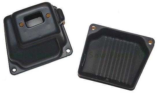 produto_566.jpg SURDINA (SILENCIOSO) ST-038 - Imagem 1