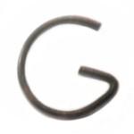 TRAVA DO PINO DO PISTAO CG-430