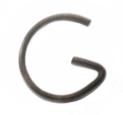 produto_5660-3.jpg TRAVA DO PINO DO PISTAO CG-430 - Imagem 1