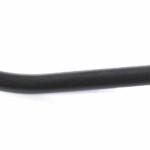 TIRANTE DO AFOGADOR 133