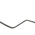 TIRANTE DO ACELERADOR TILLOTSON 133