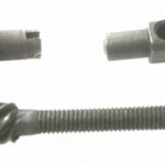 ESTICADOR DA CORRENTE CPL HQ-445/450