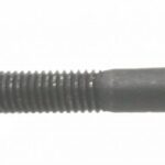 ESTICADOR DA CORRENTE CPL ITC-254 MOTOPODA