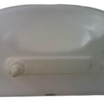 TANQUE QUIMICO PULVERIZADOR-706