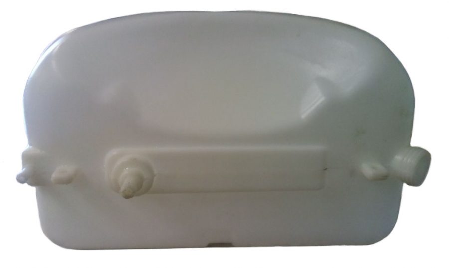 produto_5671.jpg TANQUE QUIMICO PULVERIZADOR-706 - Imagem 1