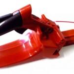 TANQUE DE COMBUSTIVEL HQ-445/450