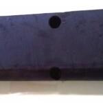 TANQUE DO OLEO INTERTEC 220