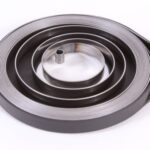 MOLA DA PARTIDA HQ-445/450/460