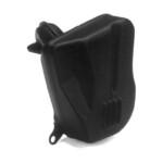 SURDINA (SILENCIOSO) ST-051 ANTIGA