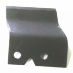 NAVALHA CORTA FIO PROTECAO DA FACA