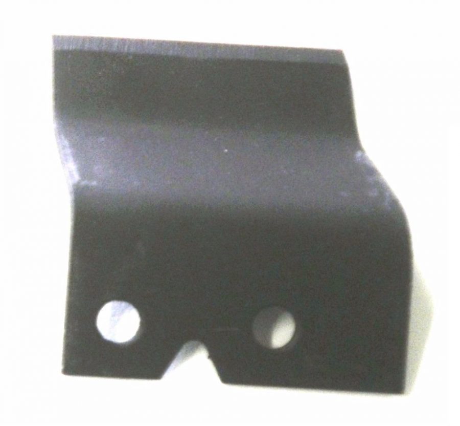 produto_5680.jpg NAVALHA CORTA FIO PROTECAO DA FACA - Imagem 1