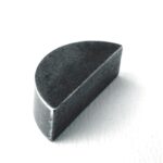 CHAVETA DO PINHAO ITC 220