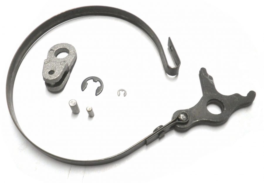 produto_5683.jpg CINTA DO FREIO ITC-621 - Imagem 1