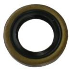 RETENTOR DO VIRABREQUIM HQ-281/288/394/395