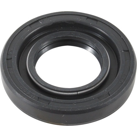 produto_5689.jpg RETENTOR DO VIRABREQUIM ST-051 - Imagem 1