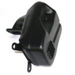 SURDINA (SILENCIOSO) ST-051 NOVA