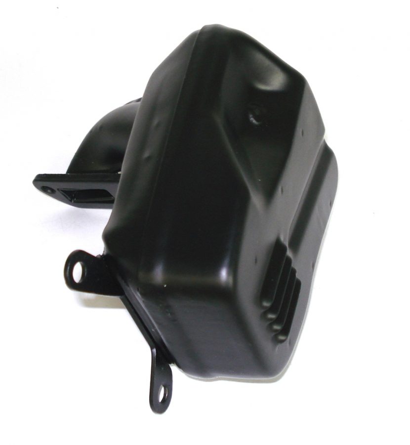 produto_569.jpg SURDINA (SILENCIOSO) ST-051 NOVA - Imagem 1