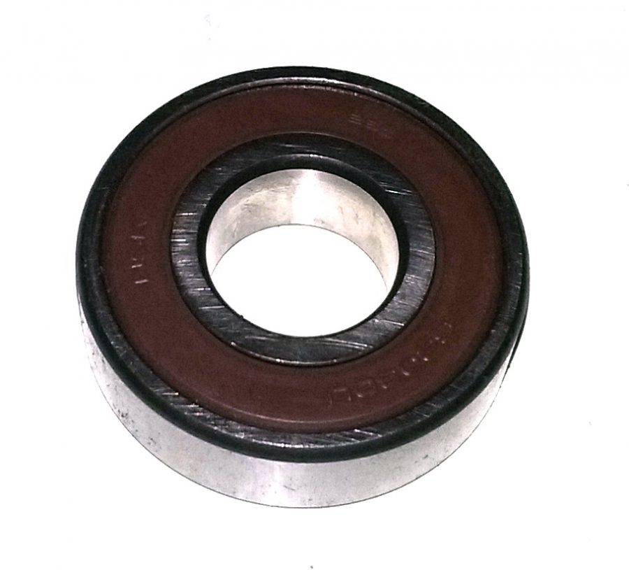 produto_5691.jpg ROLAMENTO 6203 DDU VB-038/051/066/382/661 FS-220/280 - Imagem 1