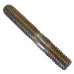 PRISIONEIRO INFERIOR DO SILENCIOSO ST-08