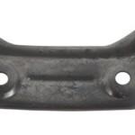 SUPORTE DO SILENCIOSO HQ-390