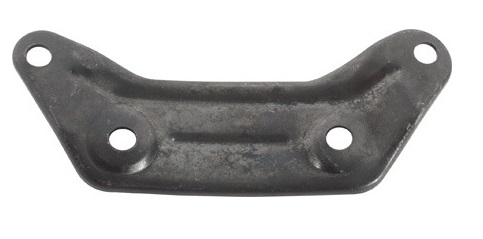 produto_5694.jpg SUPORTE DO SILENCIOSO HQ-390 - Imagem 1