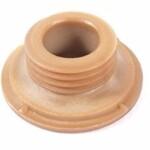 VEDACAO DA BOMBA DO OLEO HQ – 340 / 345 / 350 / 353