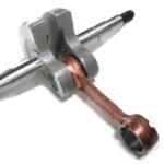 VIRABREQUIM HQ-136/137/141