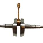 VIRABREQUIM HQ-236/240