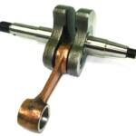 VIRABREQUIM HQ-281/288