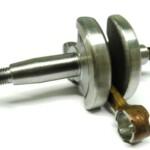 VIRABREQUIM ITC-260/260X/265