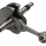 VIRABREQUIM ST-026/260