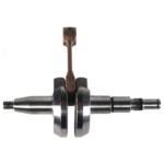 VIRABREQUIM ST-290/310/390