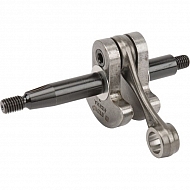 produto_5714.jpg VIRABREQUIM ST-FS75/80/85 - Imagem 1