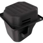 SURDINA (SILENCIOSO) ST-066/650/660