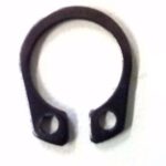 ANEL ELASTICO FURO D=10MM TRANSM ITC-427/430/431