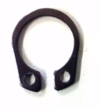 produto_5727.jpg ANEL ELASTICO FURO D=10MM TRANSM ITC-427/430/431 - Imagem 1