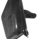 SURDINA (SILENCIOSO) ST-076