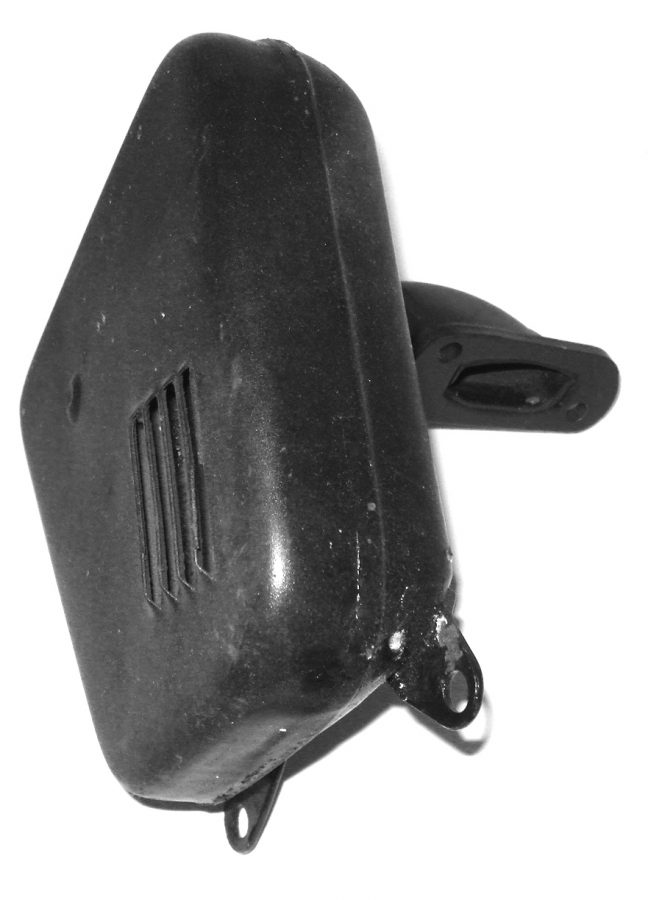 produto_573.jpg SURDINA (SILENCIOSO) ST-076 - Imagem 1