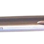 MACHO P/ROSCA POSTICA M-14