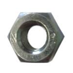 PORCA AUTOST-FRENANTE DE ACO M-6 ST 08/051/076/133