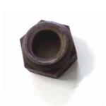 PORCA DA FACA ROCAD. BRISTOL NOVA