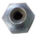 PORCA DA FACA ROCAD. HOM.175/185/285/385/485/2725