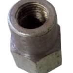 PORCA SEXT. ESPECIAL FURADEIRA ITC-333