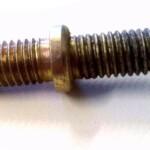 PRISIONEIRO DO SABRE INTERTEC 133