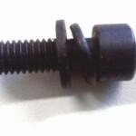 PRISIONEIRO DA SURDINA SOPRADOR-763