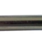 PRISIONEIRO DO SILENCIOSO ST-133