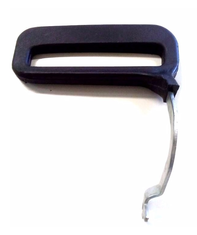 produto_5743.jpg PUNHO DO FREIO 133 - Imagem 1