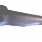 PUNHO PISTOLA 133 NYLON